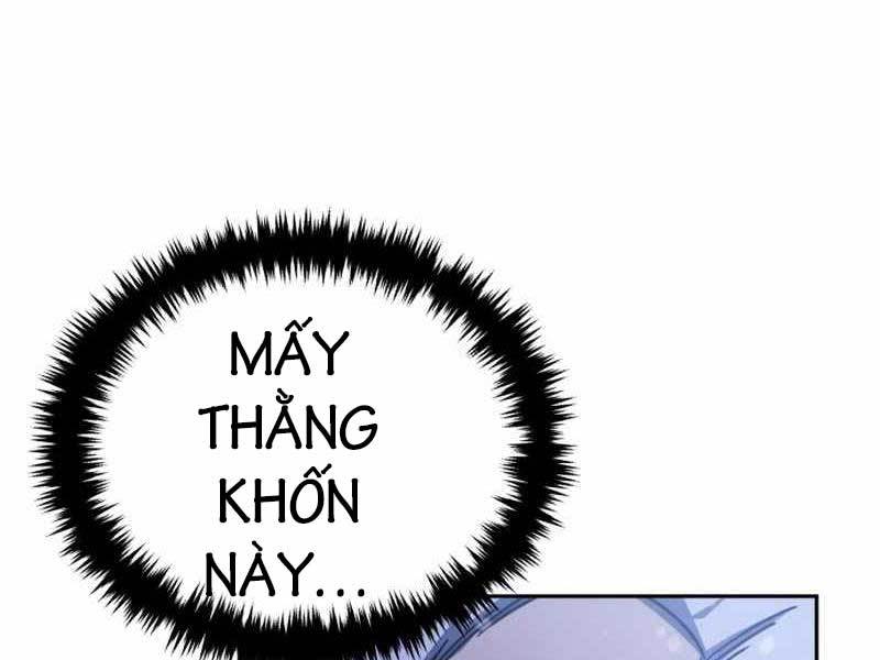 Tinh Tú Kiếm Sĩ Chapter 5.5 - Trang 29