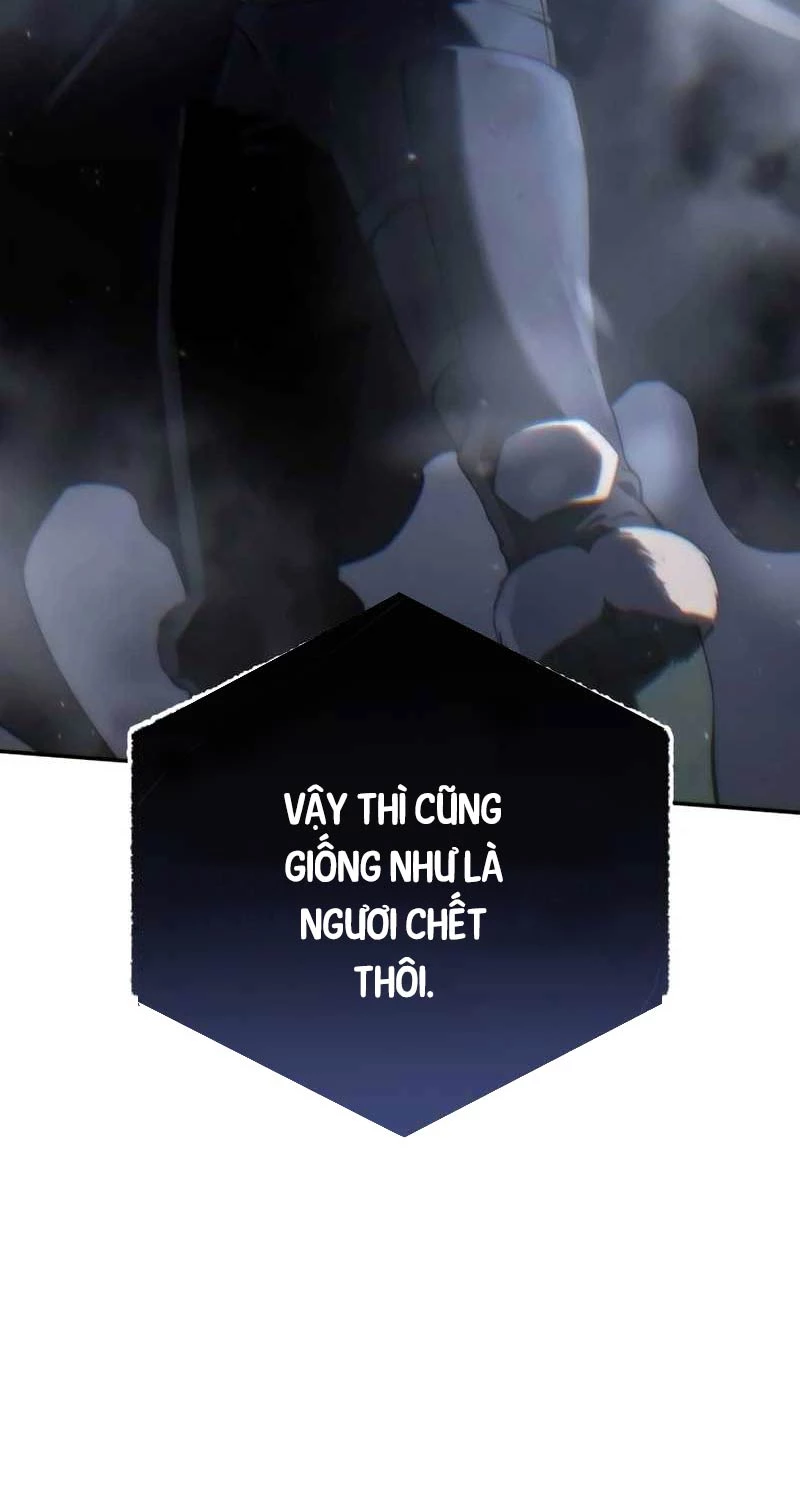 Tinh Tú Kiếm Sĩ Chapter 53 - Trang 57