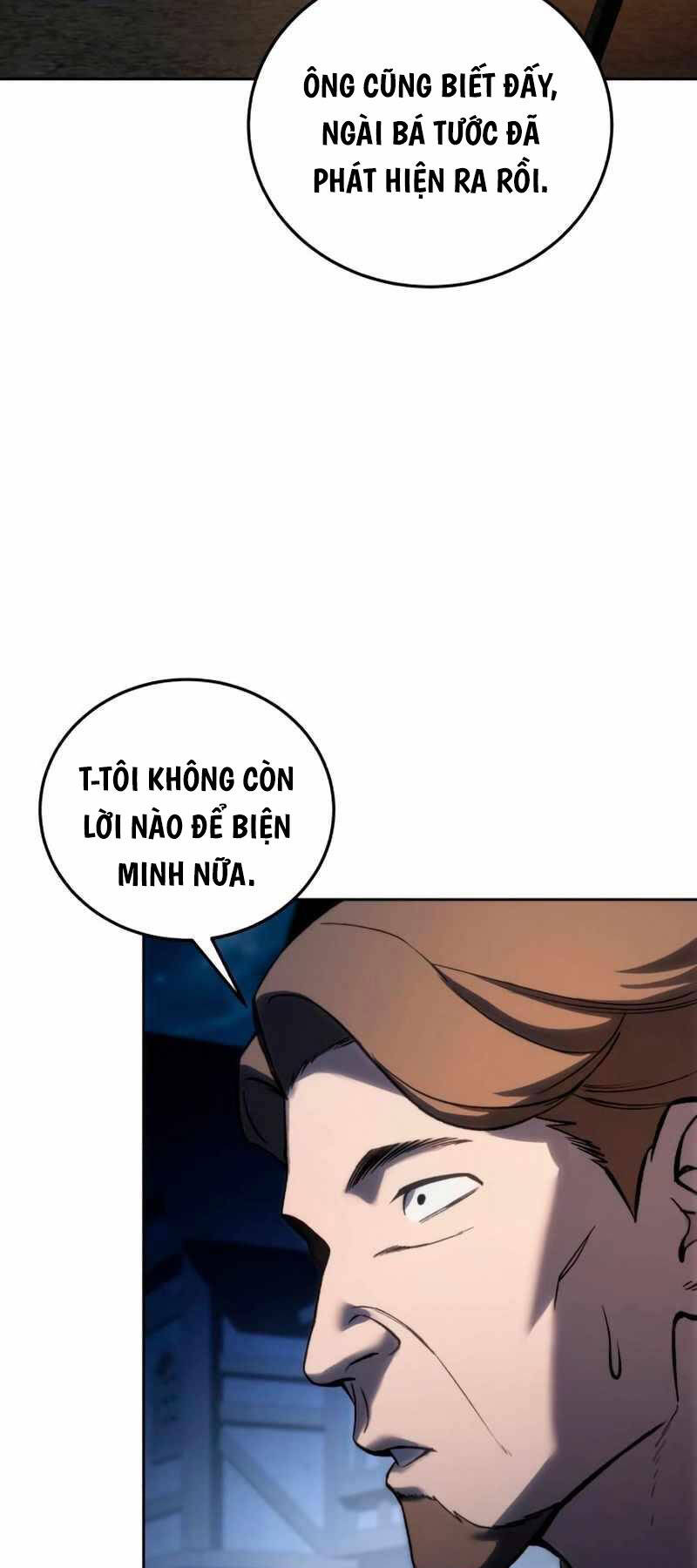 Tinh Tú Kiếm Sĩ Chapter 37 - Trang 6