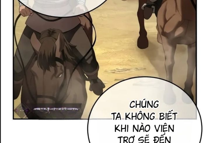 Tinh Tú Kiếm Sĩ Chapter 63 - Trang 51