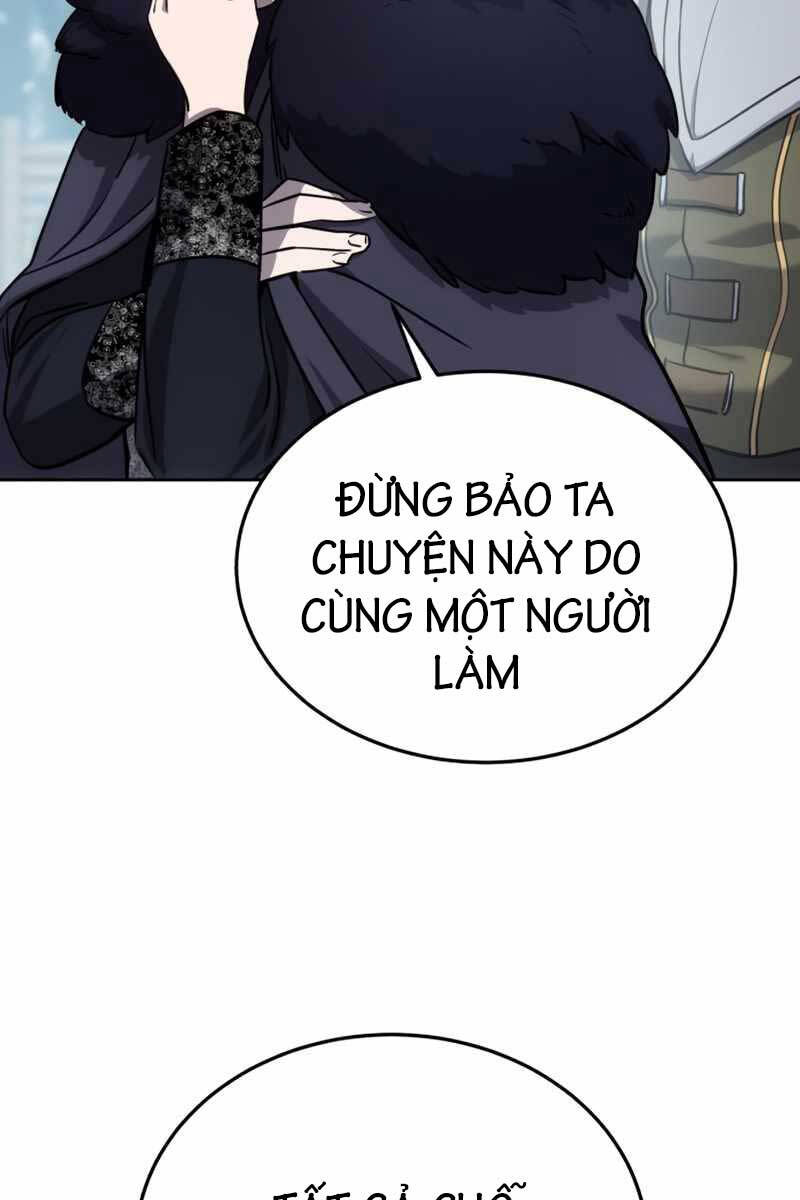 Tinh Tú Kiếm Sĩ Chapter 6 - Trang 49