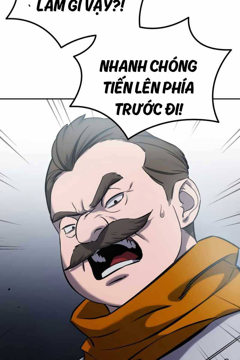 Tinh Tú Kiếm Sĩ Chapter 6 - Trang 86