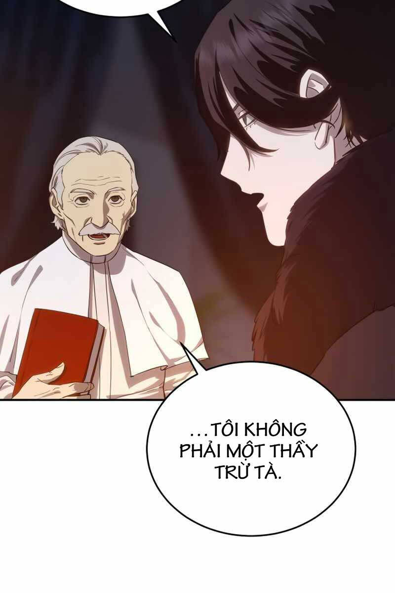 Tinh Tú Kiếm Sĩ Chapter 10 - Trang 116