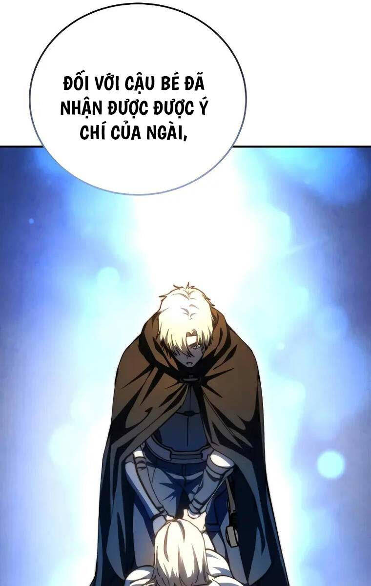 Tinh Tú Kiếm Sĩ Chapter 32 - Trang 159