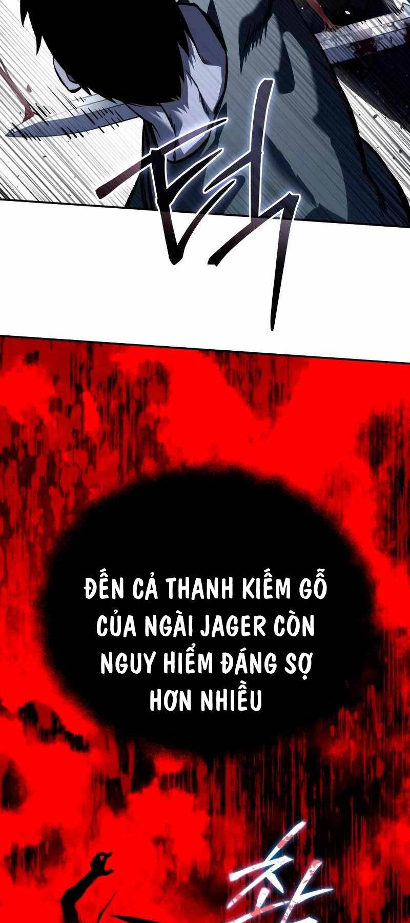 Tinh Tú Kiếm Sĩ Chapter 38 - Trang 72