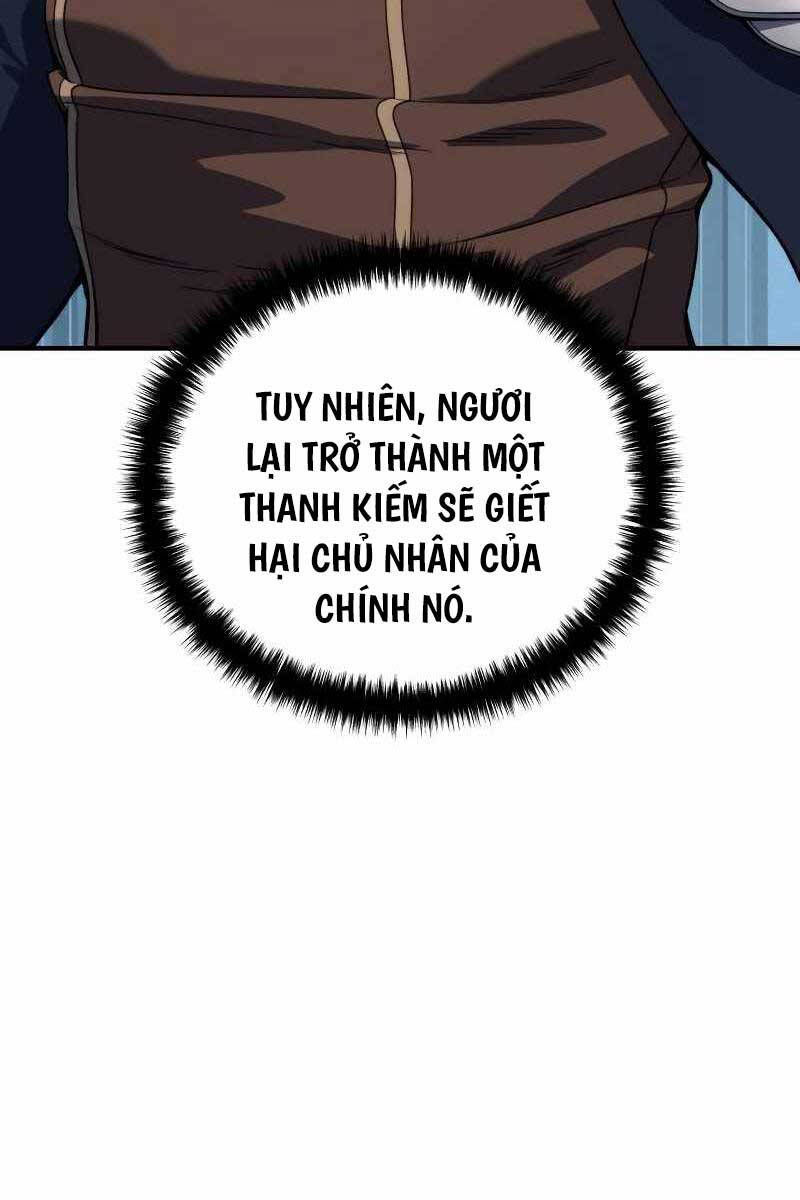 Tinh Tú Kiếm Sĩ Chapter 20 - Trang 37