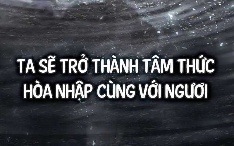 Tinh Tú Kiếm Sĩ Chapter 52 - Trang 32