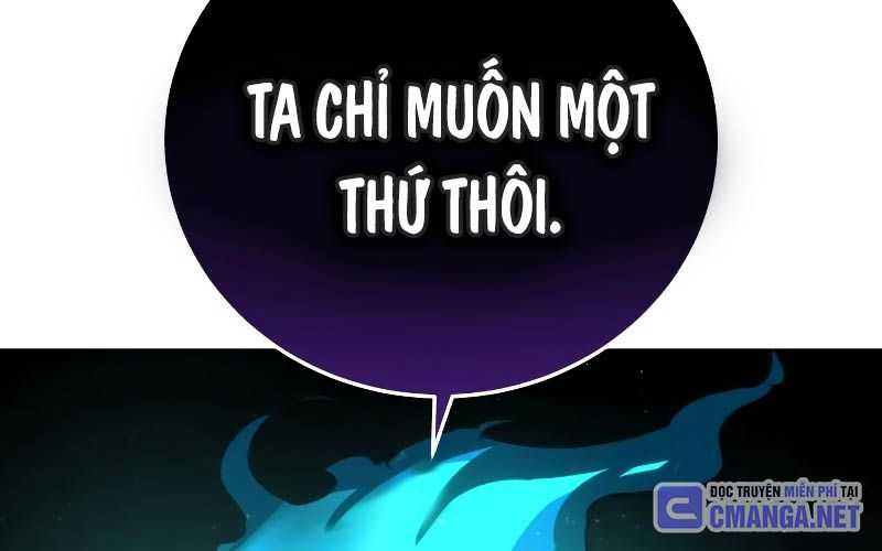 Tinh Tú Kiếm Sĩ Chapter 51 - Trang 212