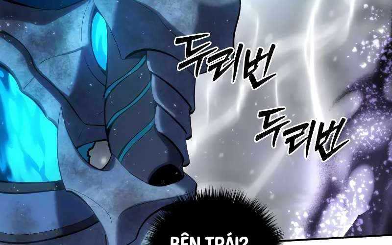 Tinh Tú Kiếm Sĩ Chapter 52 - Trang 253