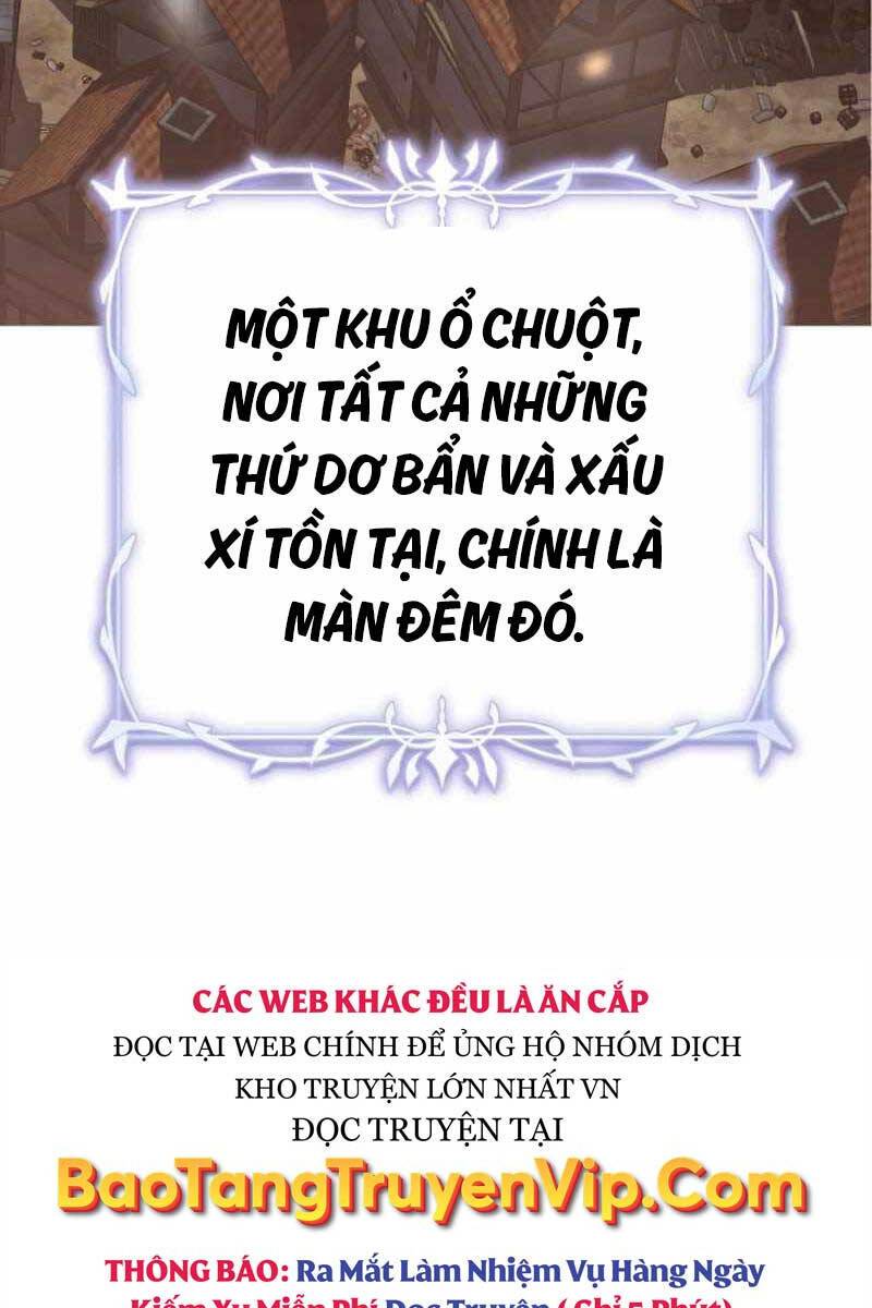 Tinh Tú Kiếm Sĩ Chapter 1 - Trang 88