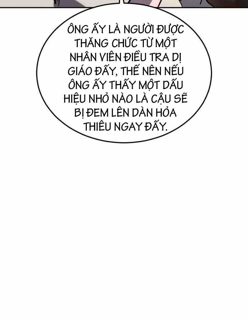 Tinh Tú Kiếm Sĩ Chapter 1 - Trang 36