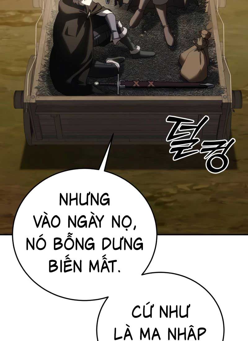 Tinh Tú Kiếm Sĩ Chapter 59 - Trang 66