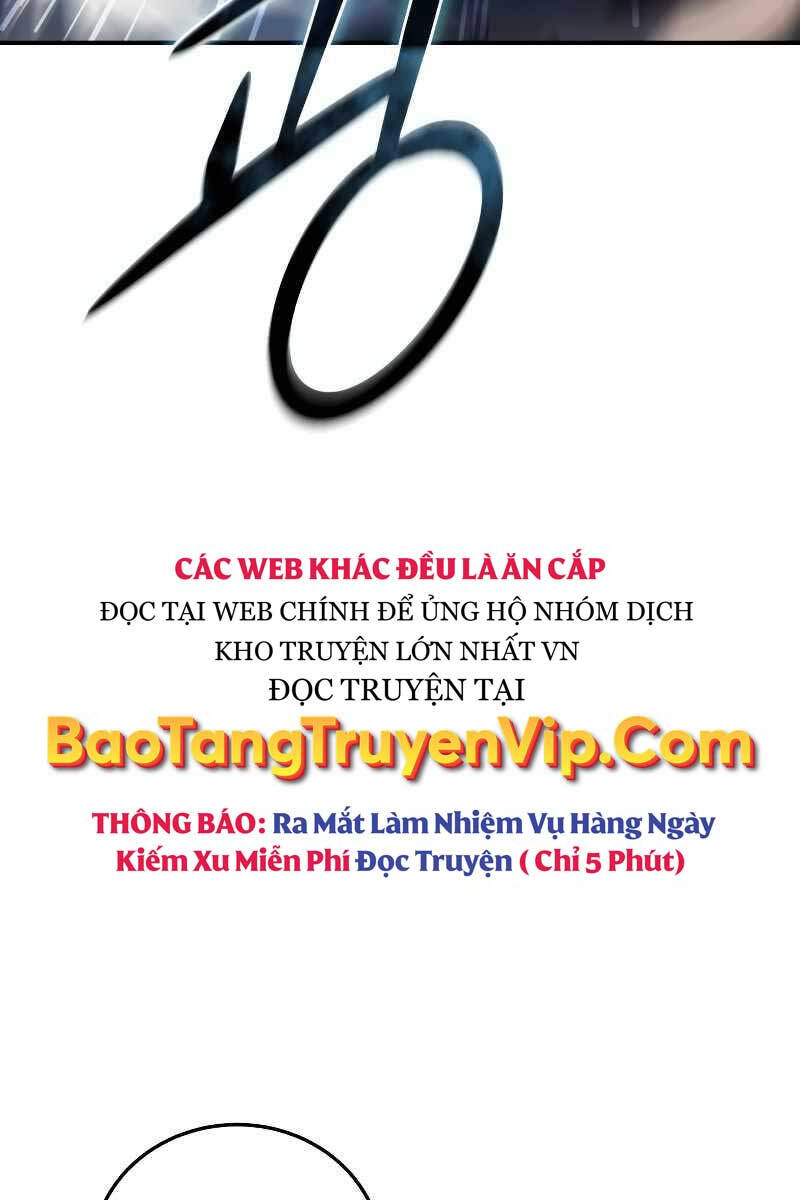 Tinh Tú Kiếm Sĩ Chapter 22 - Trang 78