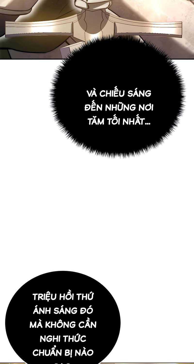 Tinh Tú Kiếm Sĩ Chapter 49 - Trang 114