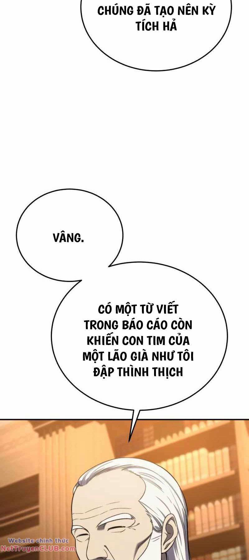 Tinh Tú Kiếm Sĩ Chapter 25 - Trang 77