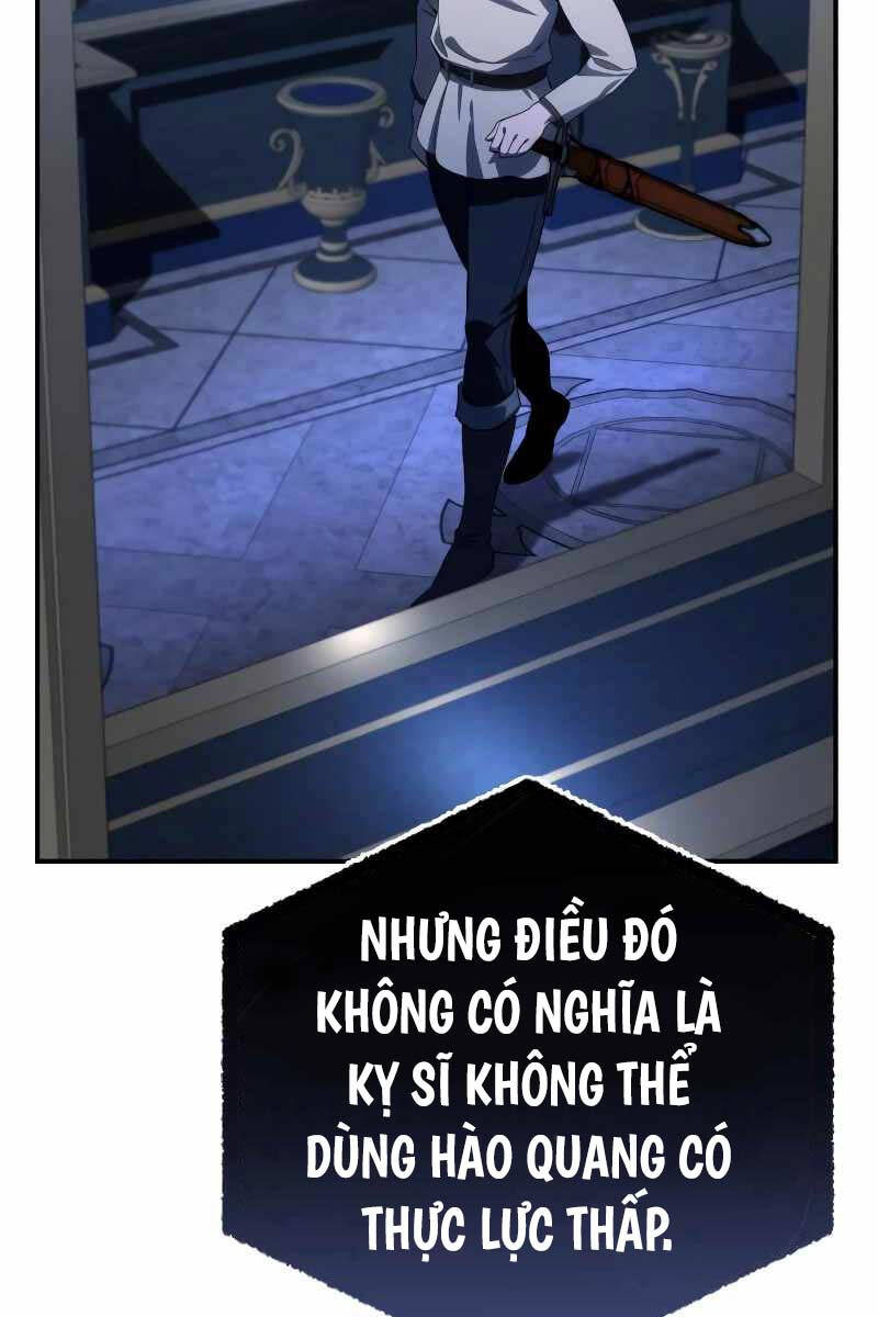 Tinh Tú Kiếm Sĩ Chapter 26 - Trang 81