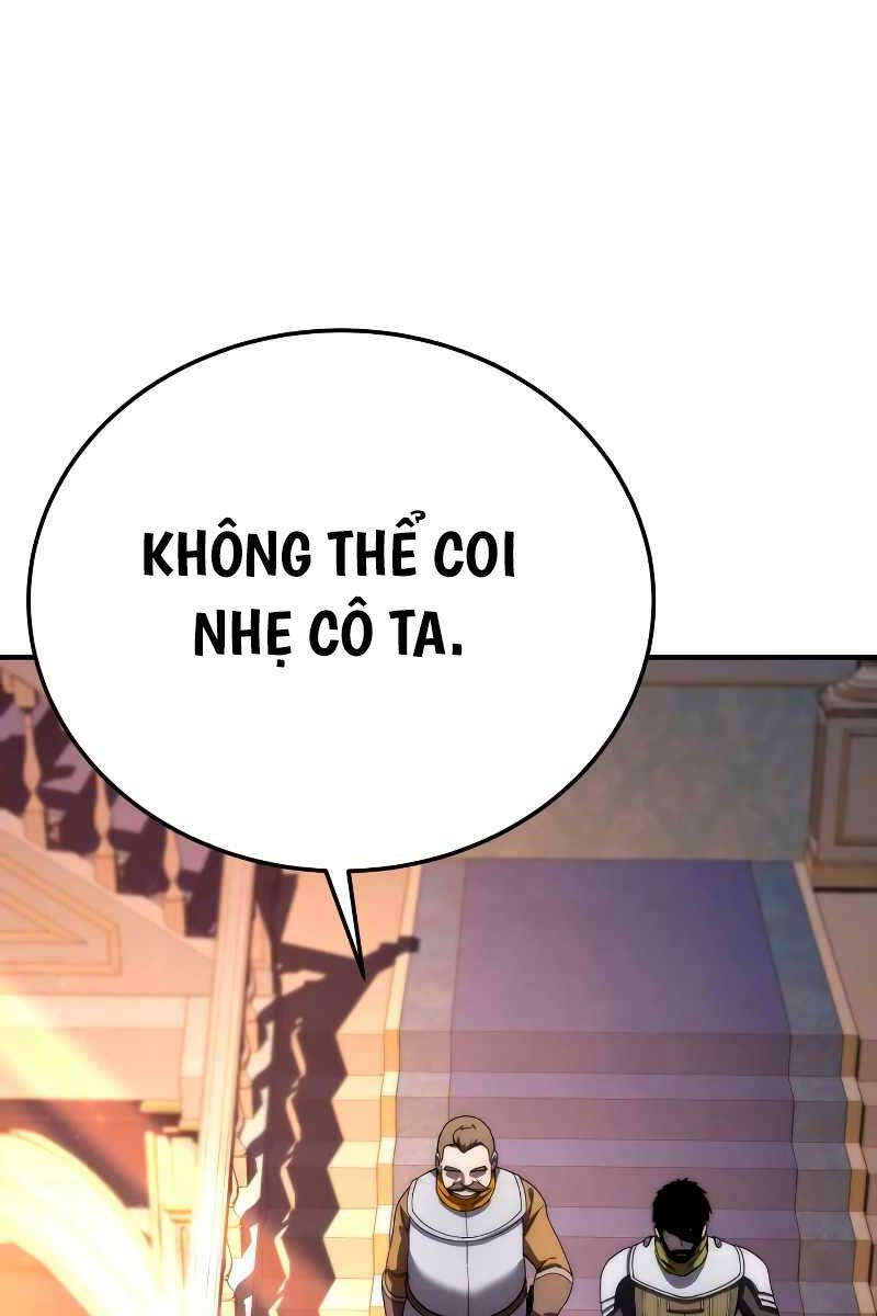 Tinh Tú Kiếm Sĩ Chapter 18 - Trang 161