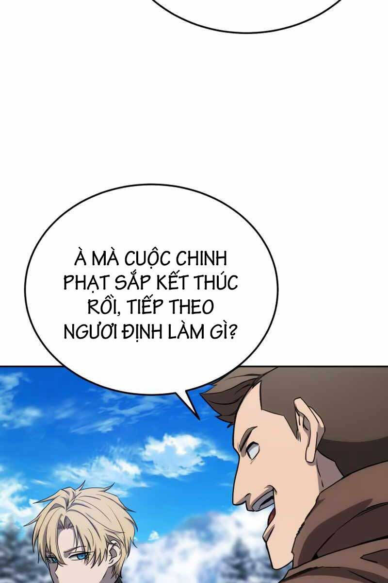 Tinh Tú Kiếm Sĩ Chapter 7 - Trang 6