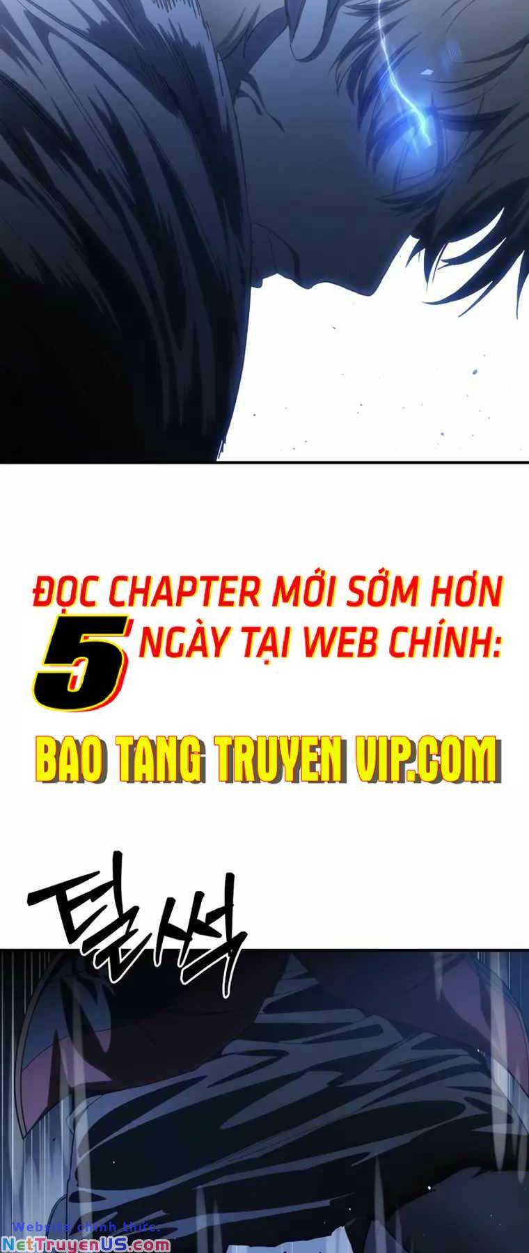 Tinh Tú Kiếm Sĩ Chapter 11 - Trang 63