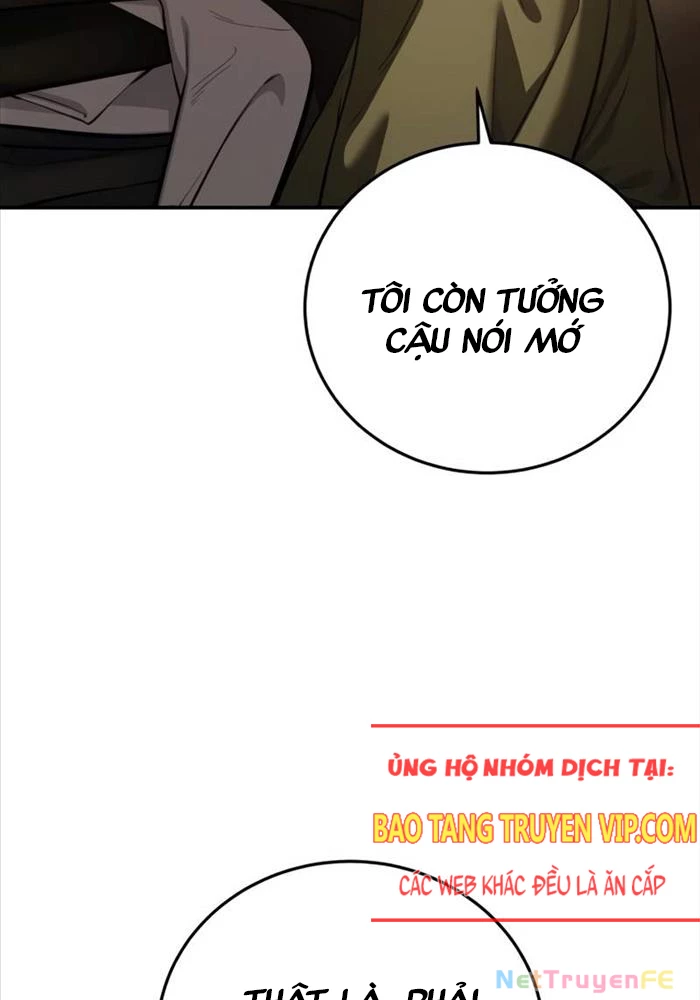 Tinh Tú Kiếm Sĩ Chapter 58 - Trang 145