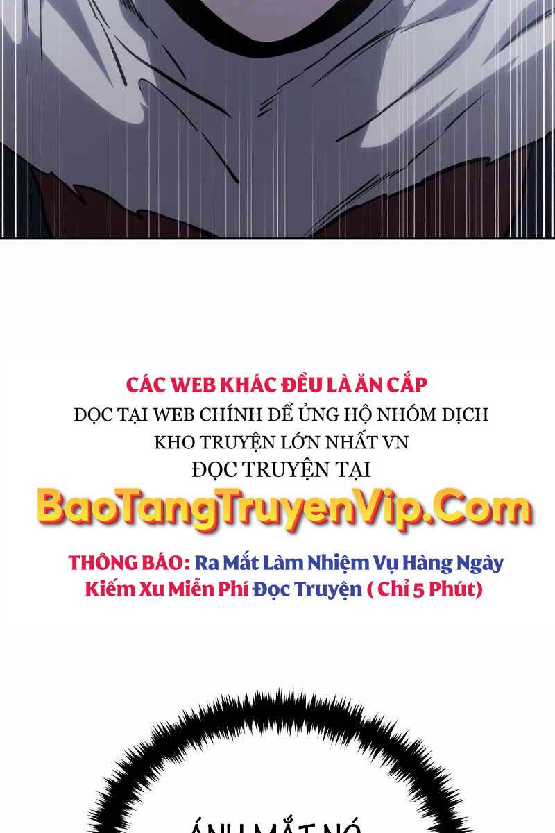 Tinh Tú Kiếm Sĩ Chapter 8 - Trang 31