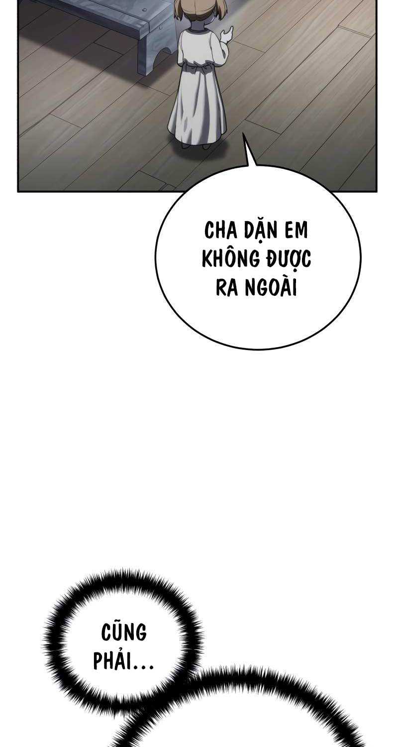 Tinh Tú Kiếm Sĩ Chapter 48 - Trang 92