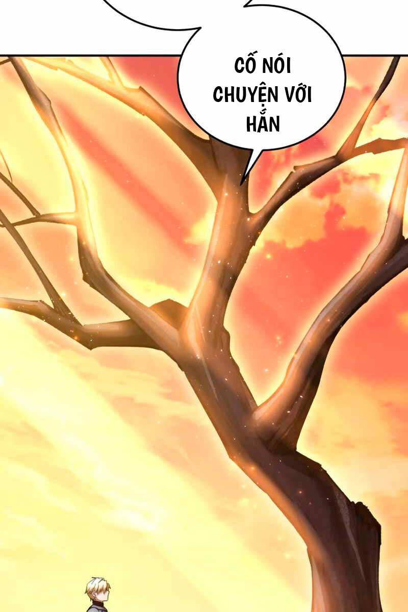 Tinh Tú Kiếm Sĩ Chapter 24 - Trang 50