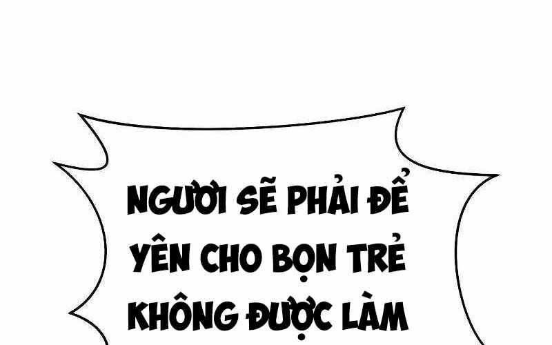 Tinh Tú Kiếm Sĩ Chapter 52 - Trang 49