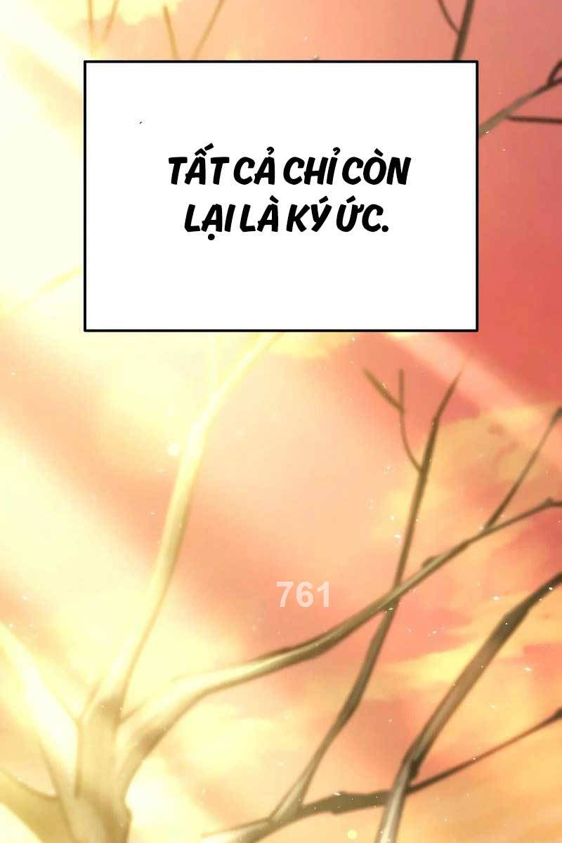 Tinh Tú Kiếm Sĩ Chapter 19 - Trang 0