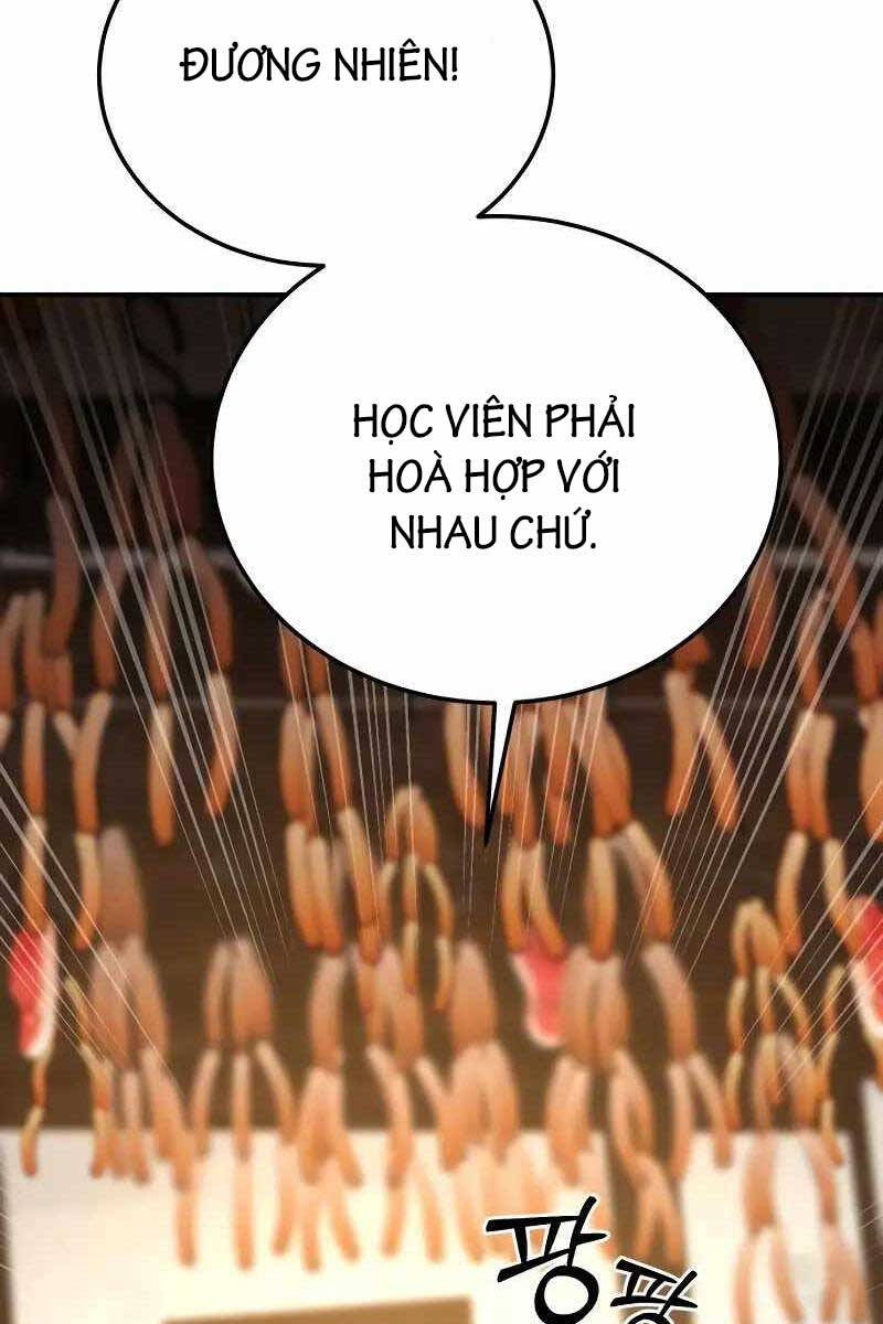 Tinh Tú Kiếm Sĩ Chapter 15 - Trang 150