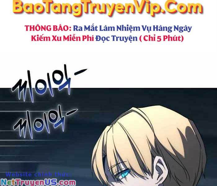 Tinh Tú Kiếm Sĩ Chapter 3 - Trang 266