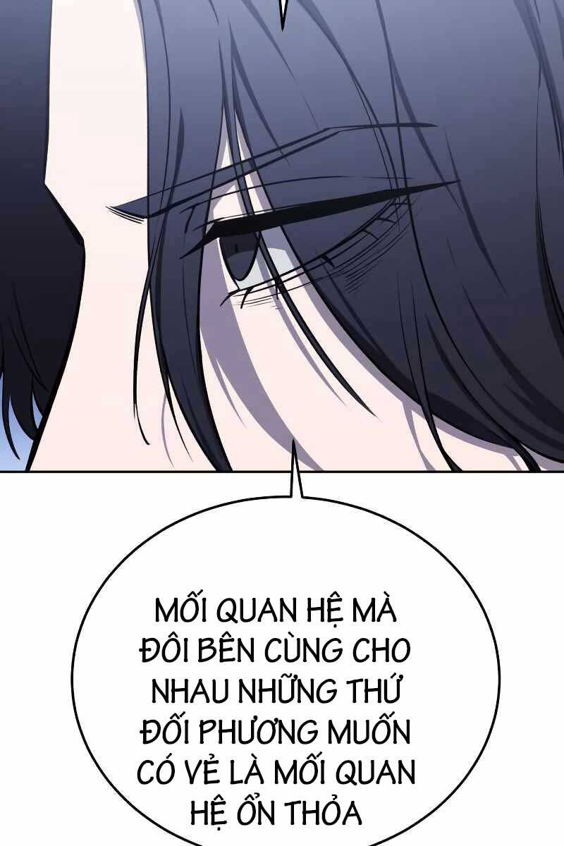 Tinh Tú Kiếm Sĩ Chapter 8 - Trang 107