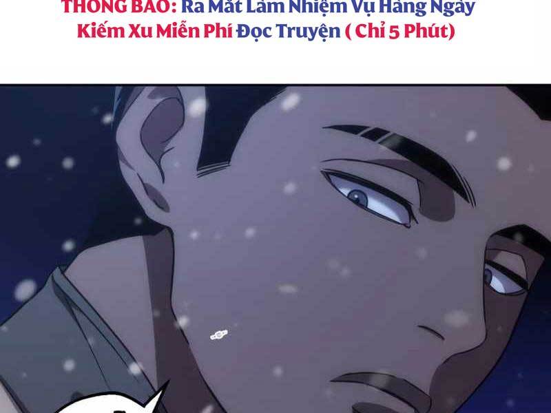 Tinh Tú Kiếm Sĩ Chapter 5.5 - Trang 101