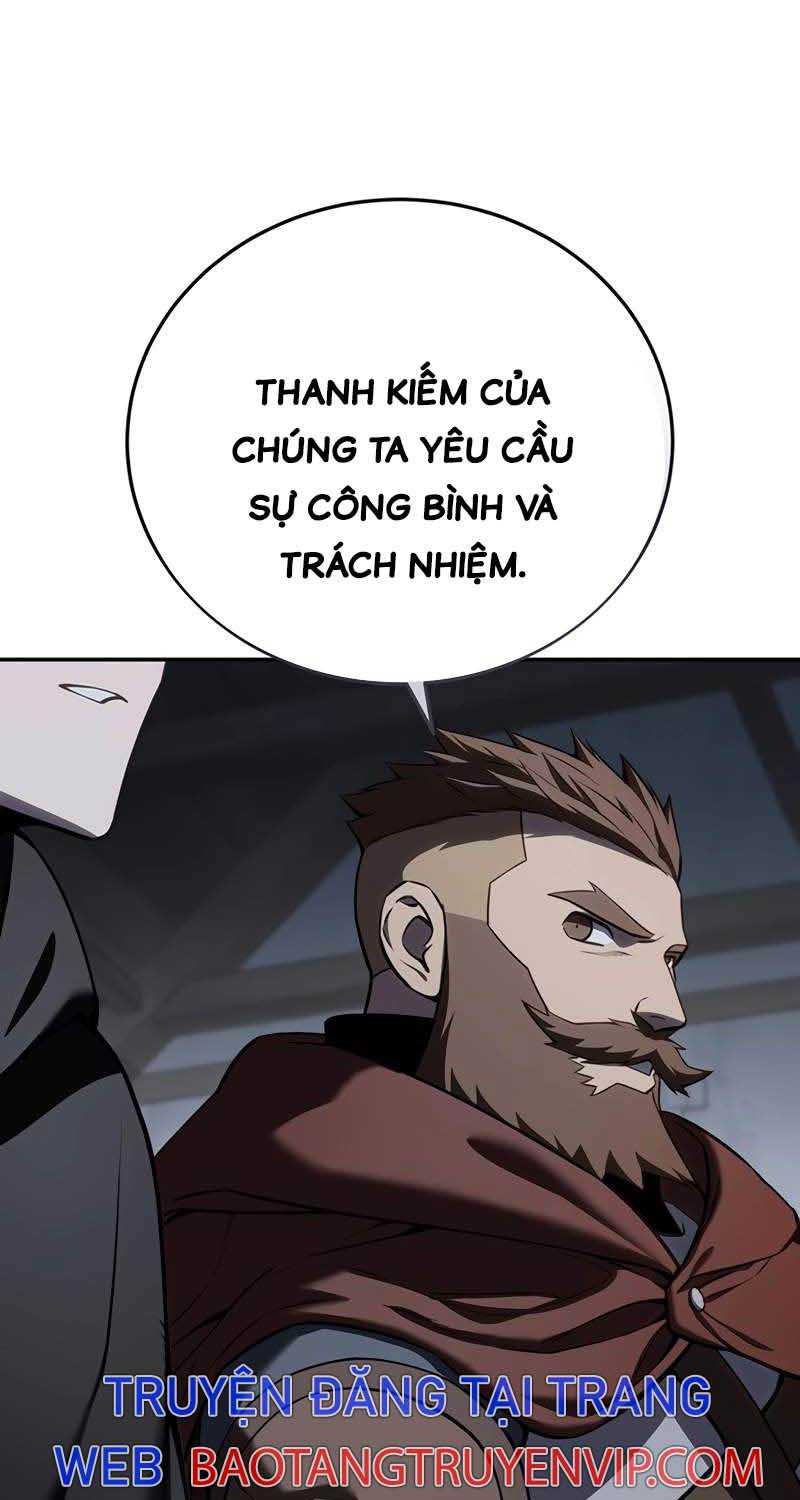 Tinh Tú Kiếm Sĩ Chapter 49 - Trang 37