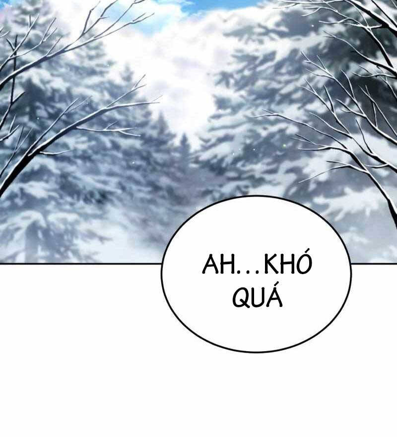 Tinh Tú Kiếm Sĩ Chapter 7 - Trang 94