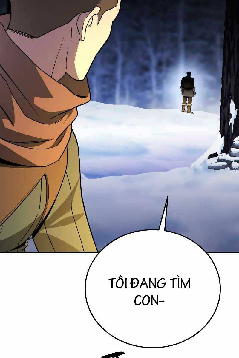 Tinh Tú Kiếm Sĩ Chapter 8 - Trang 141