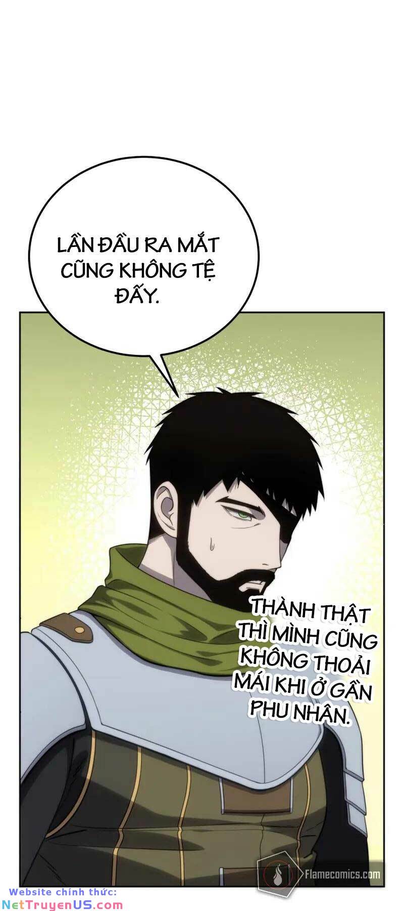 Tinh Tú Kiếm Sĩ Chapter 14 - Trang 76