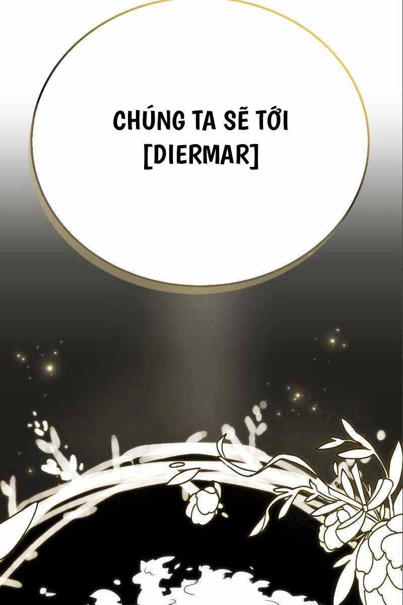 Tinh Tú Kiếm Sĩ Chapter 17 - Trang 152