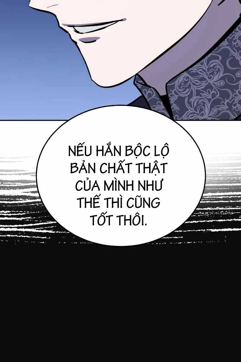 Tinh Tú Kiếm Sĩ Chapter 8 - Trang 103