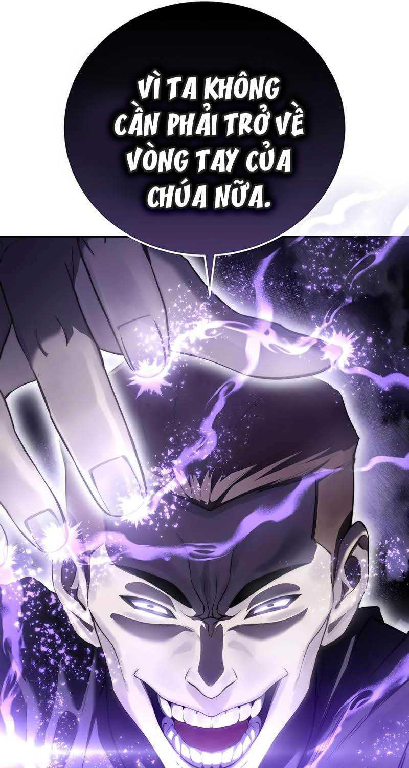 Tinh Tú Kiếm Sĩ Chapter 49 - Trang 90