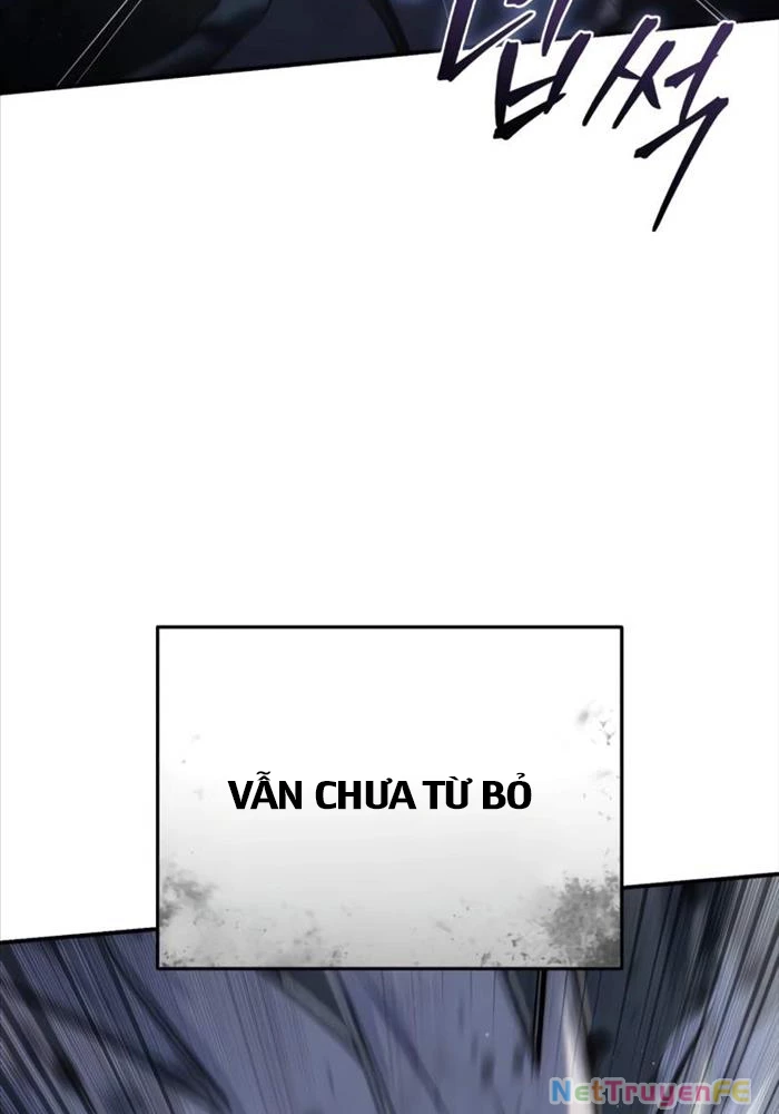 Tinh Tú Kiếm Sĩ Chapter 58 - Trang 86