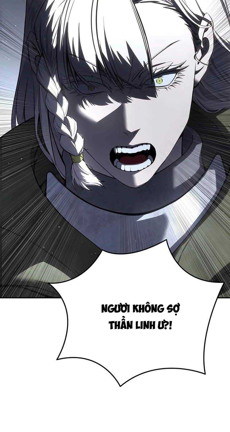 Tinh Tú Kiếm Sĩ Chapter 49 - Trang 86