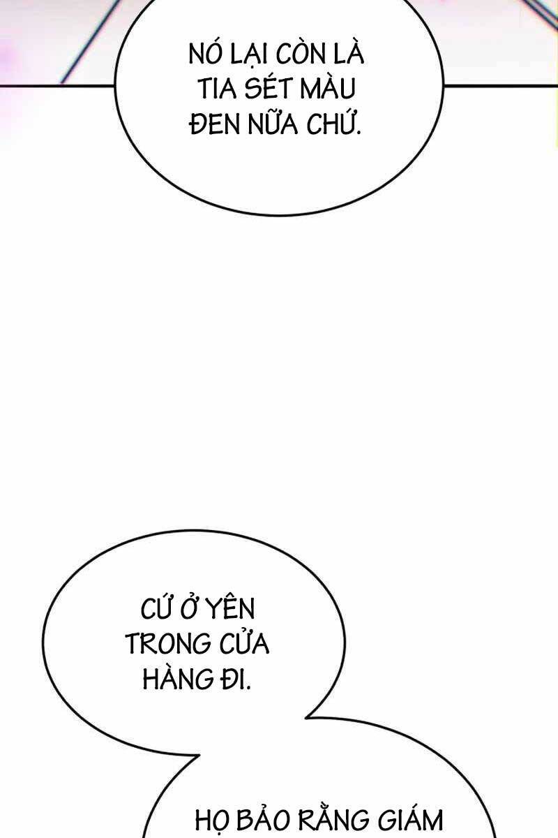 Tinh Tú Kiếm Sĩ Chapter 1 - Trang 34