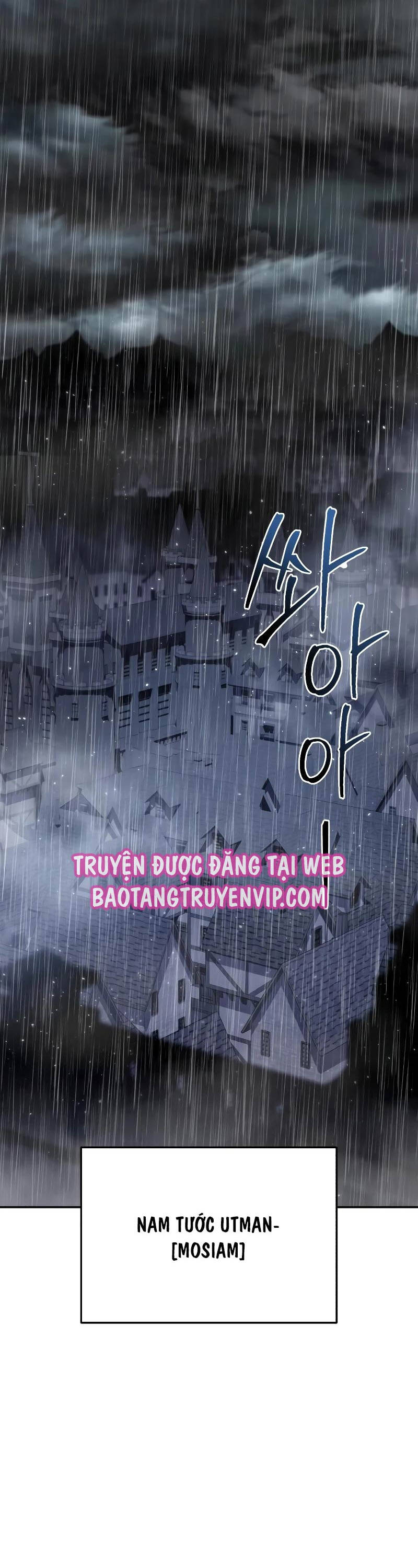 Tinh Tú Kiếm Sĩ Chapter 45 - Trang 49