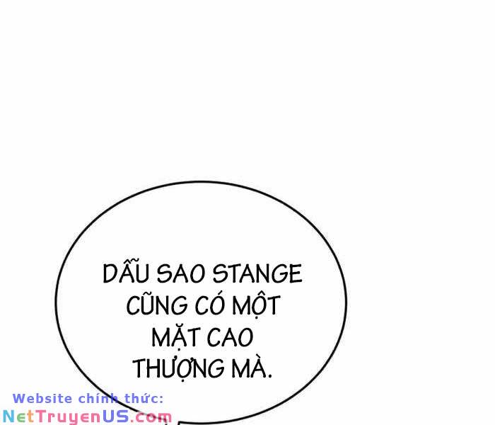 Tinh Tú Kiếm Sĩ Chapter 3 - Trang 256