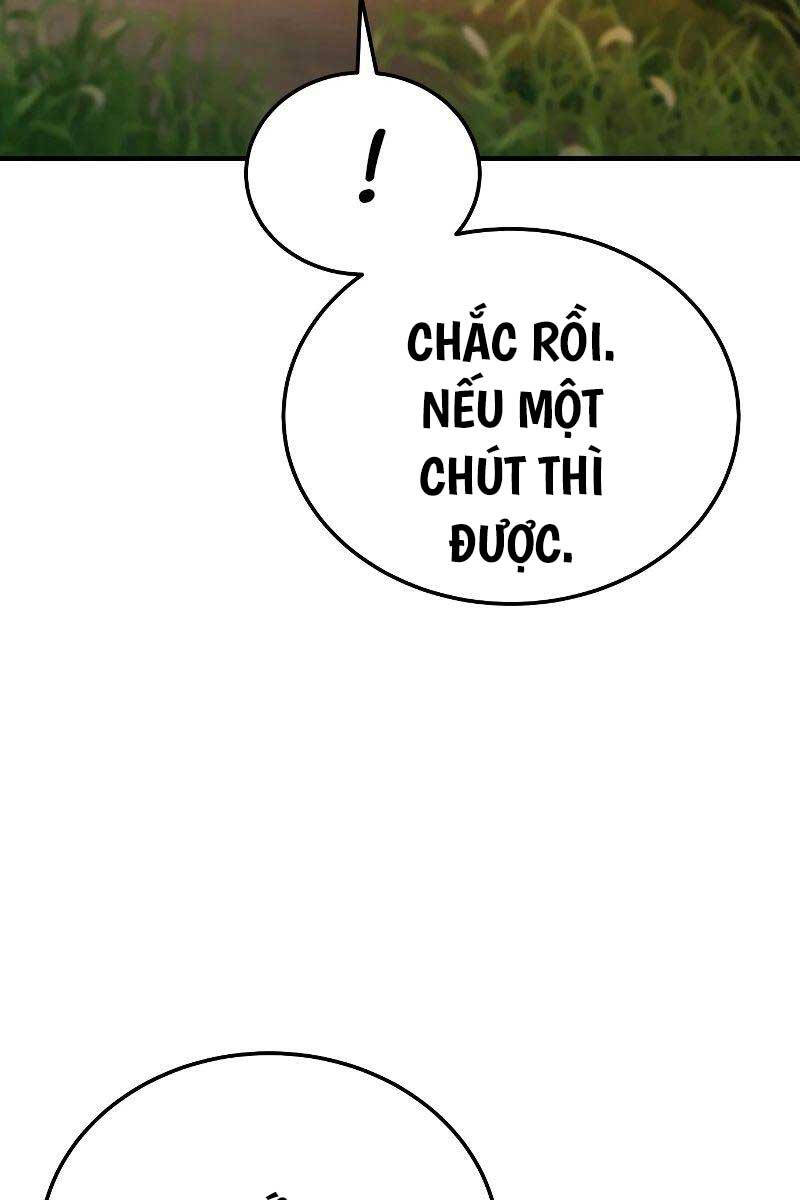 Tinh Tú Kiếm Sĩ Chapter 19 - Trang 30