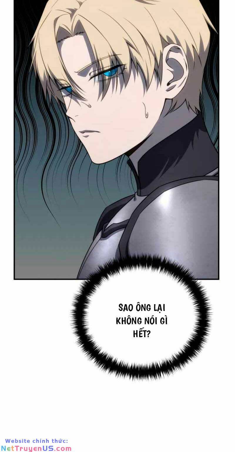 Tinh Tú Kiếm Sĩ Chapter 21 - Trang 31