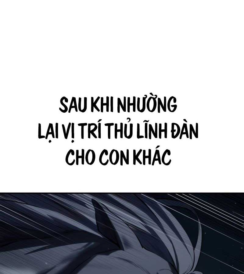 Tinh Tú Kiếm Sĩ Chapter 59 - Trang 9