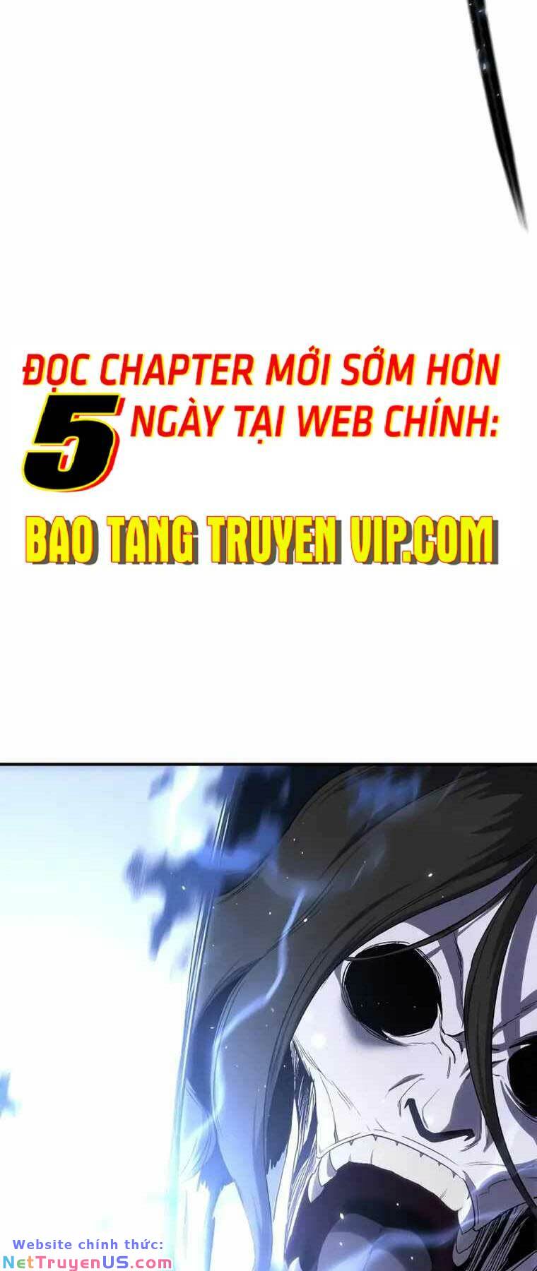 Tinh Tú Kiếm Sĩ Chapter 11 - Trang 60