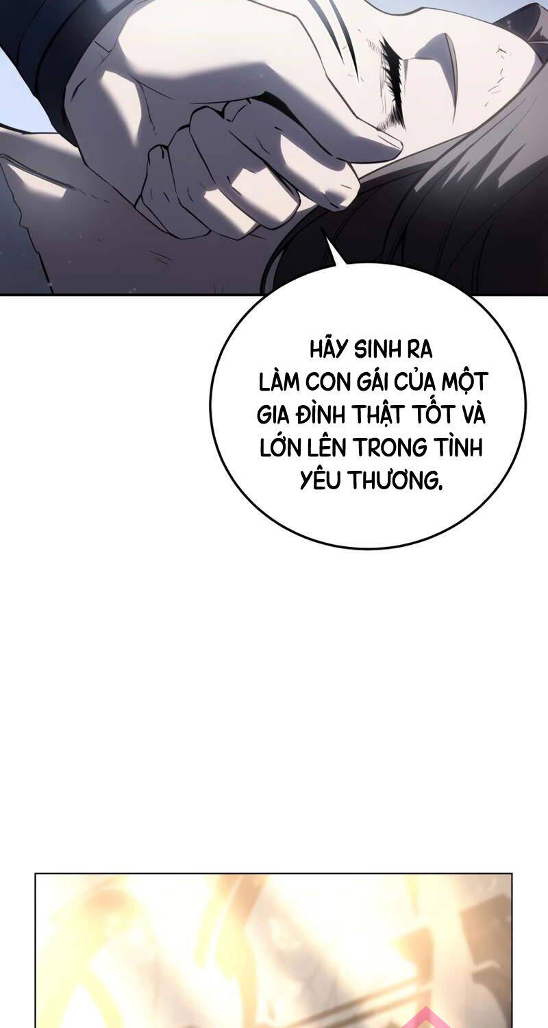 Tinh Tú Kiếm Sĩ Chapter 54 - Trang 74